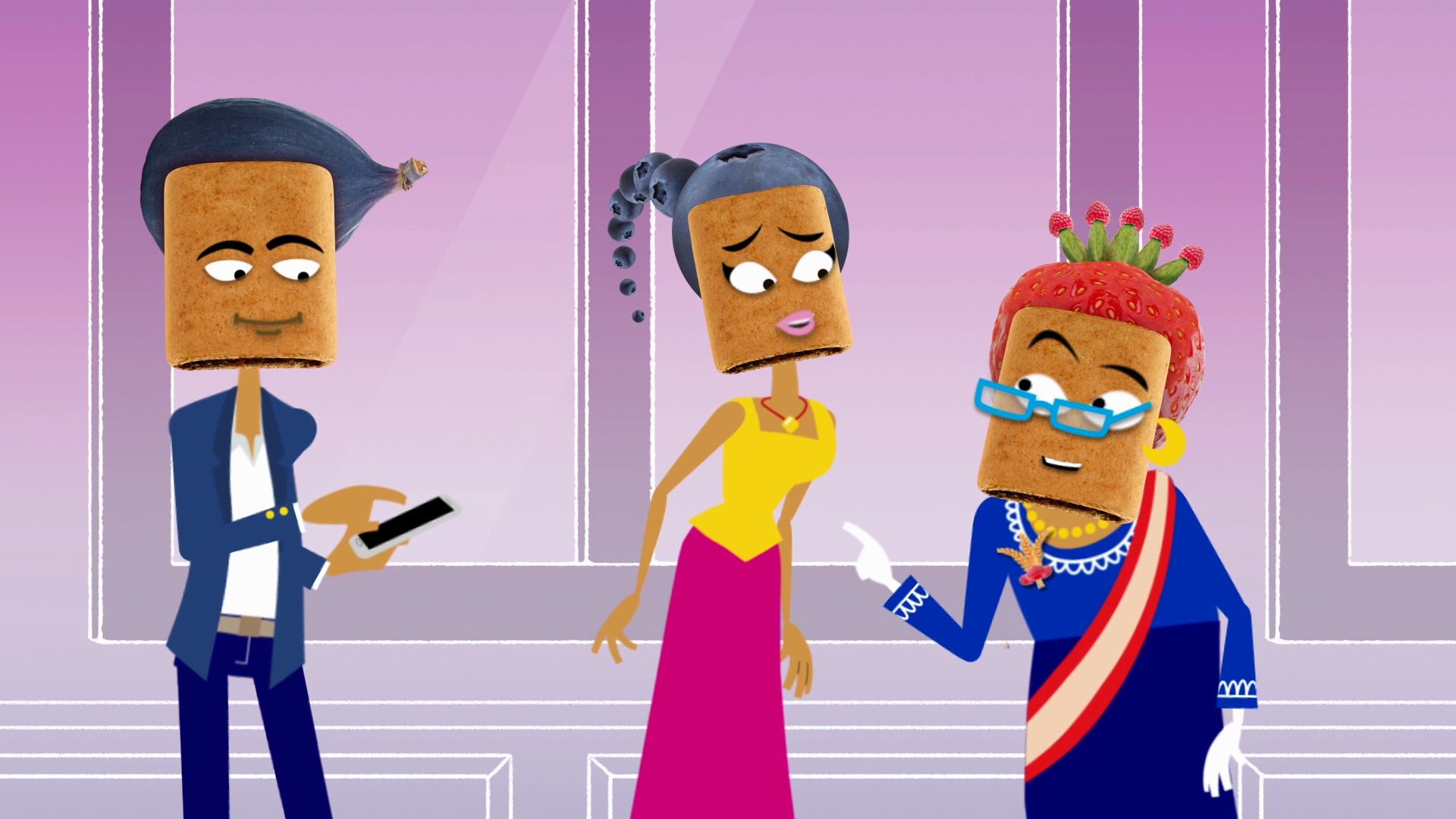 OUWG PrincessPea.png