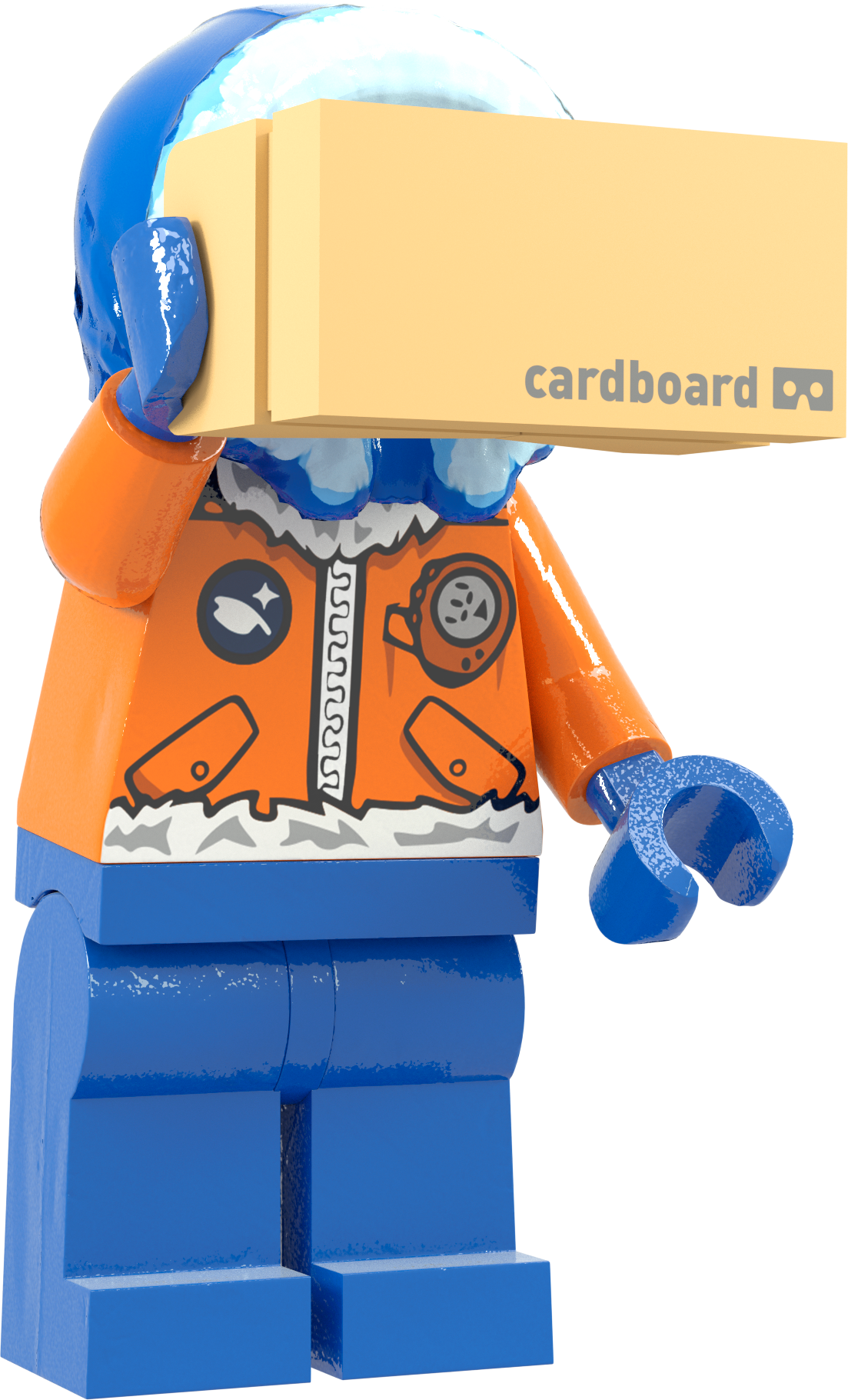 LEGO_AS_MF_KaneWilder+Cardboard_02.png