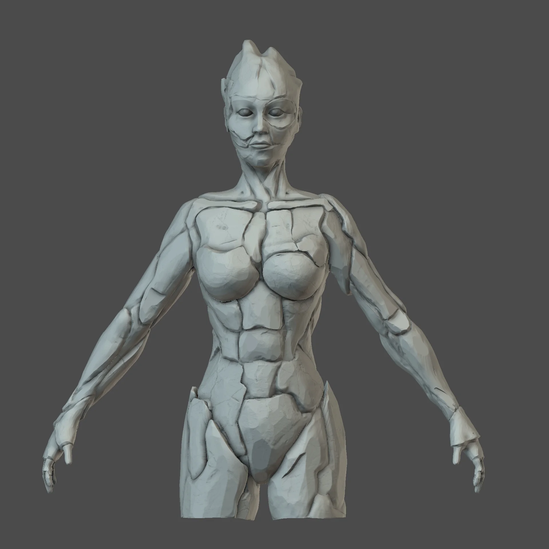 Full body W.I.P 3.jpg