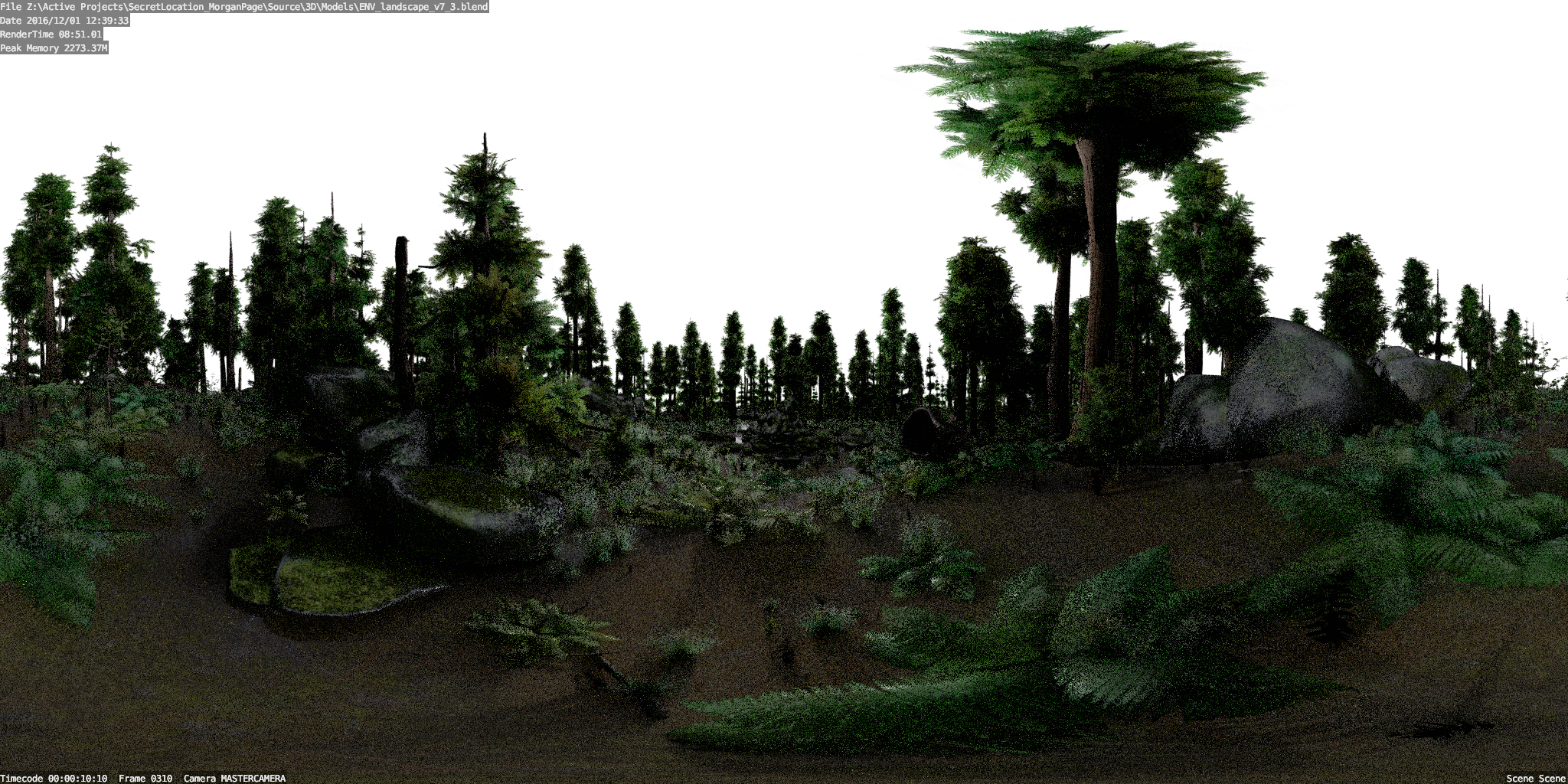 ENV_landscape_v7_3_r3_rocks_seed-253_f310_s10.png