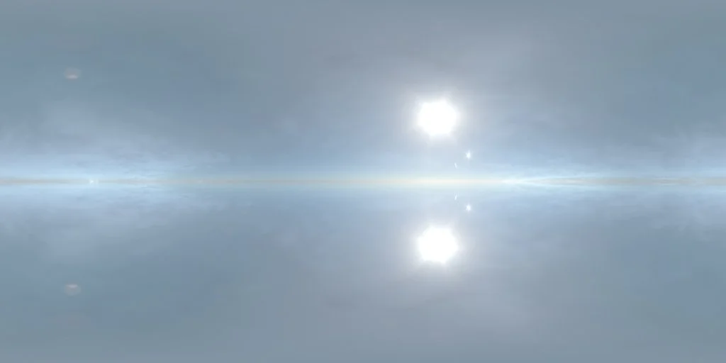 V8_HDRI Sequence JPG_00593.jpg