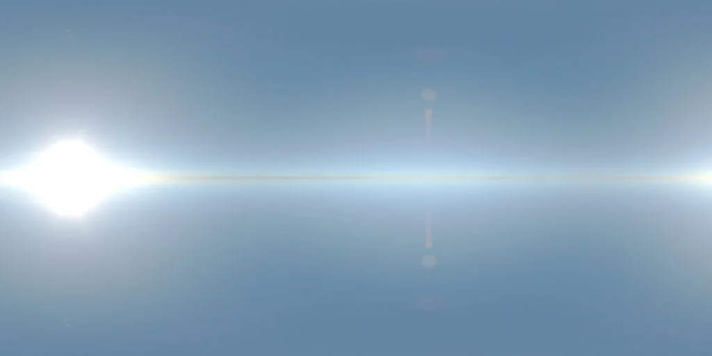 V8_HDRI Sequence JPG_00000.jpg