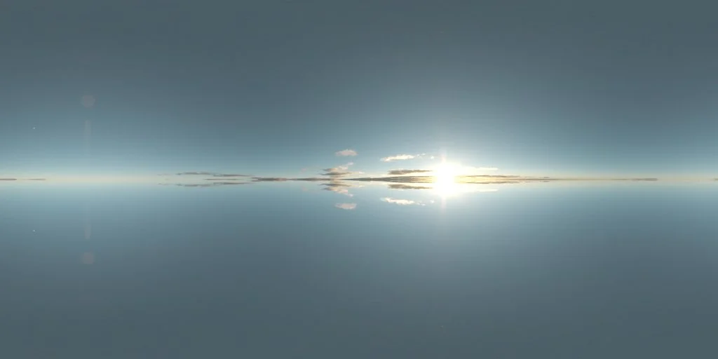 V8_HDRI Sequence JPG_00896.jpg