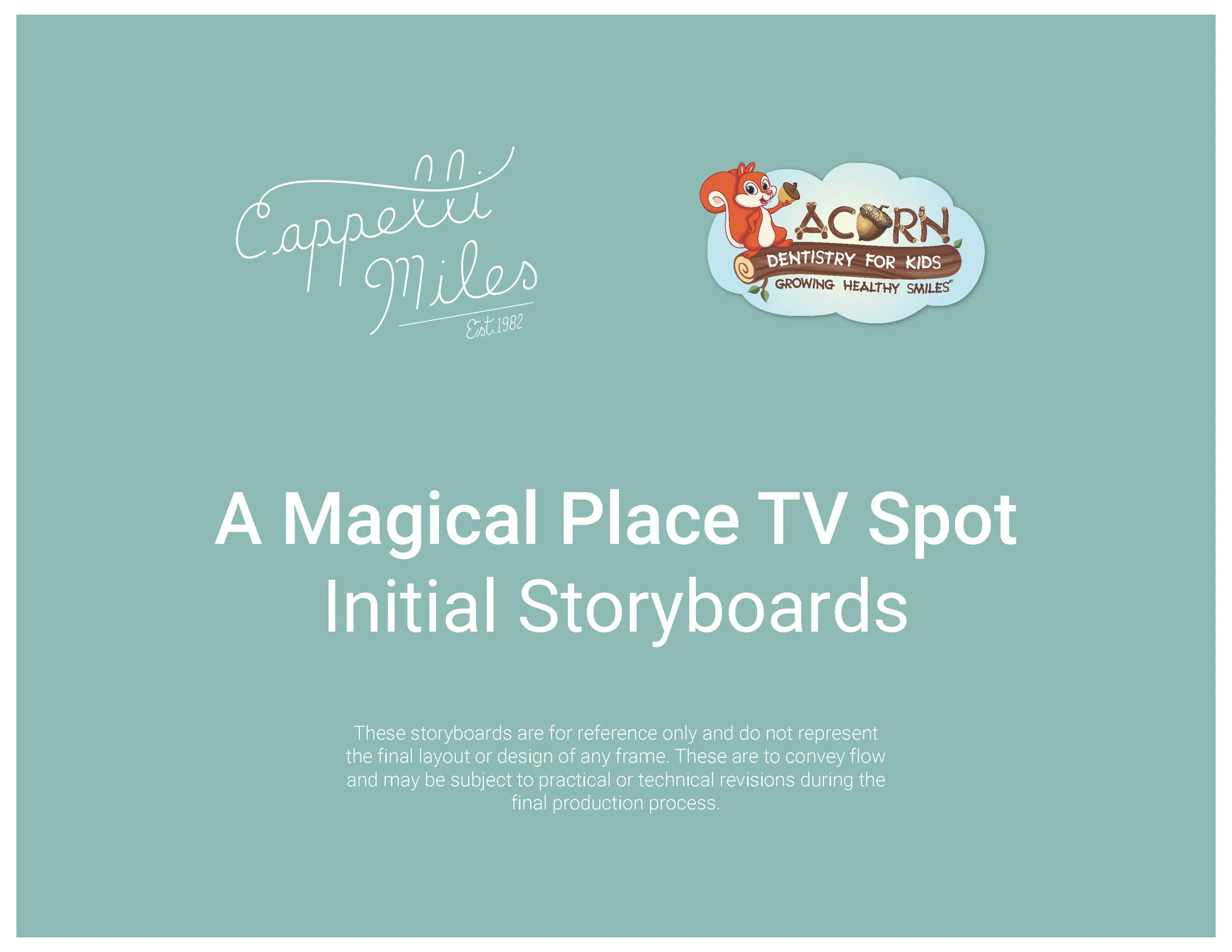 A Magical Place Storyboard_Page_1.jpg