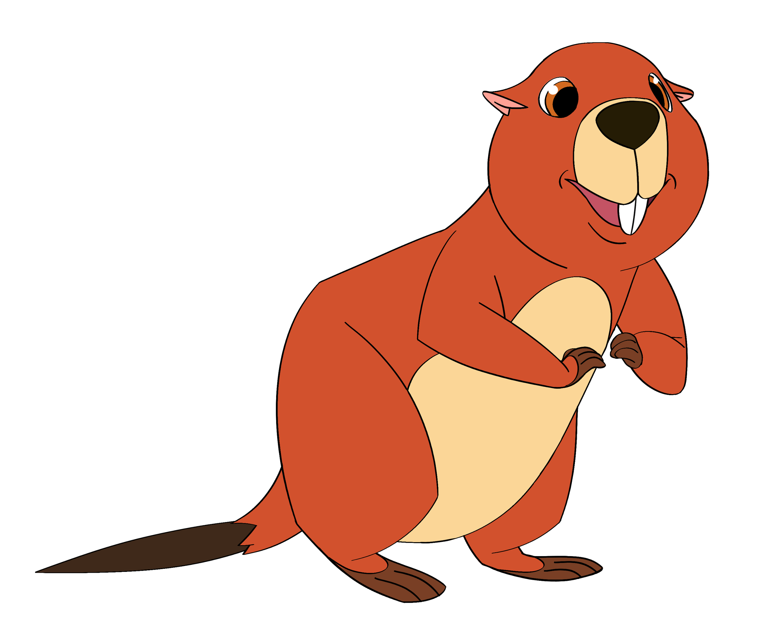 beaver.png