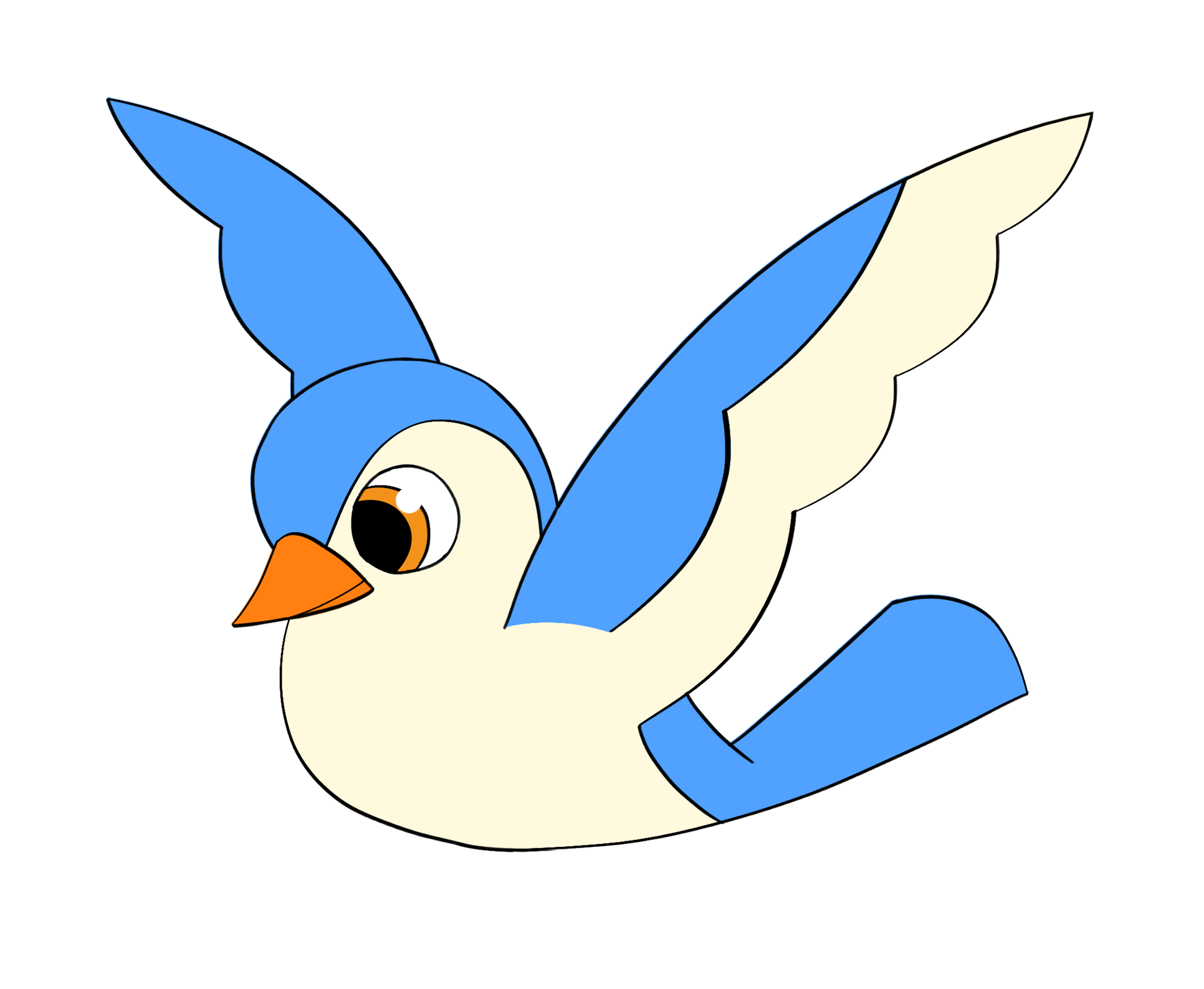 bird.png