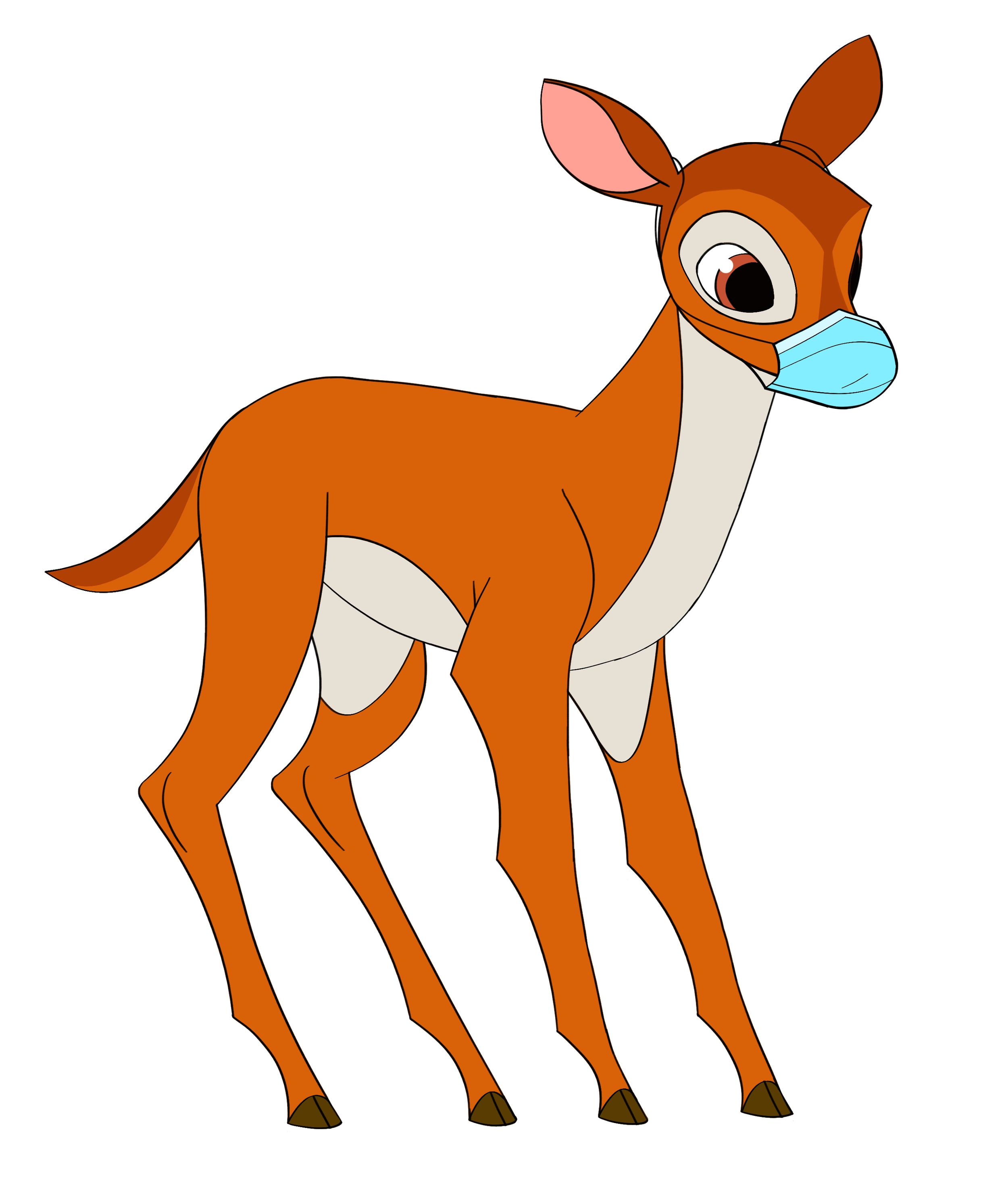 deer.png