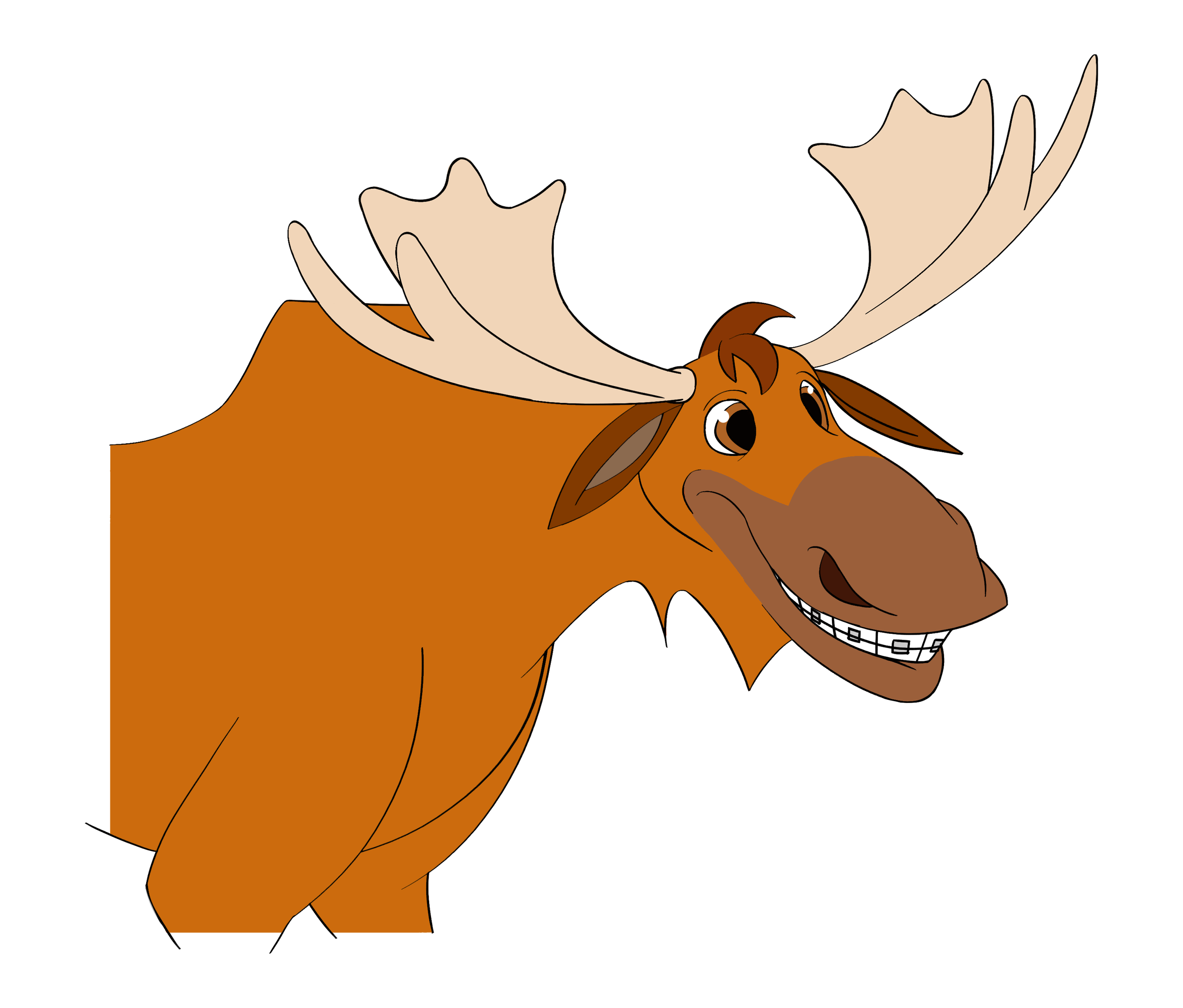 moose.png