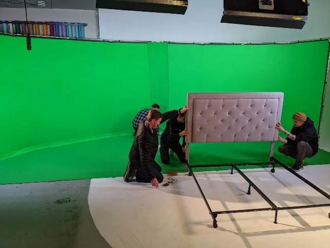 TMC OTM Production Process 5.jpg