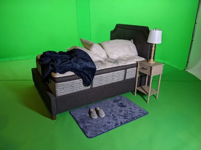 TMC OTM Production Process 6.jpg