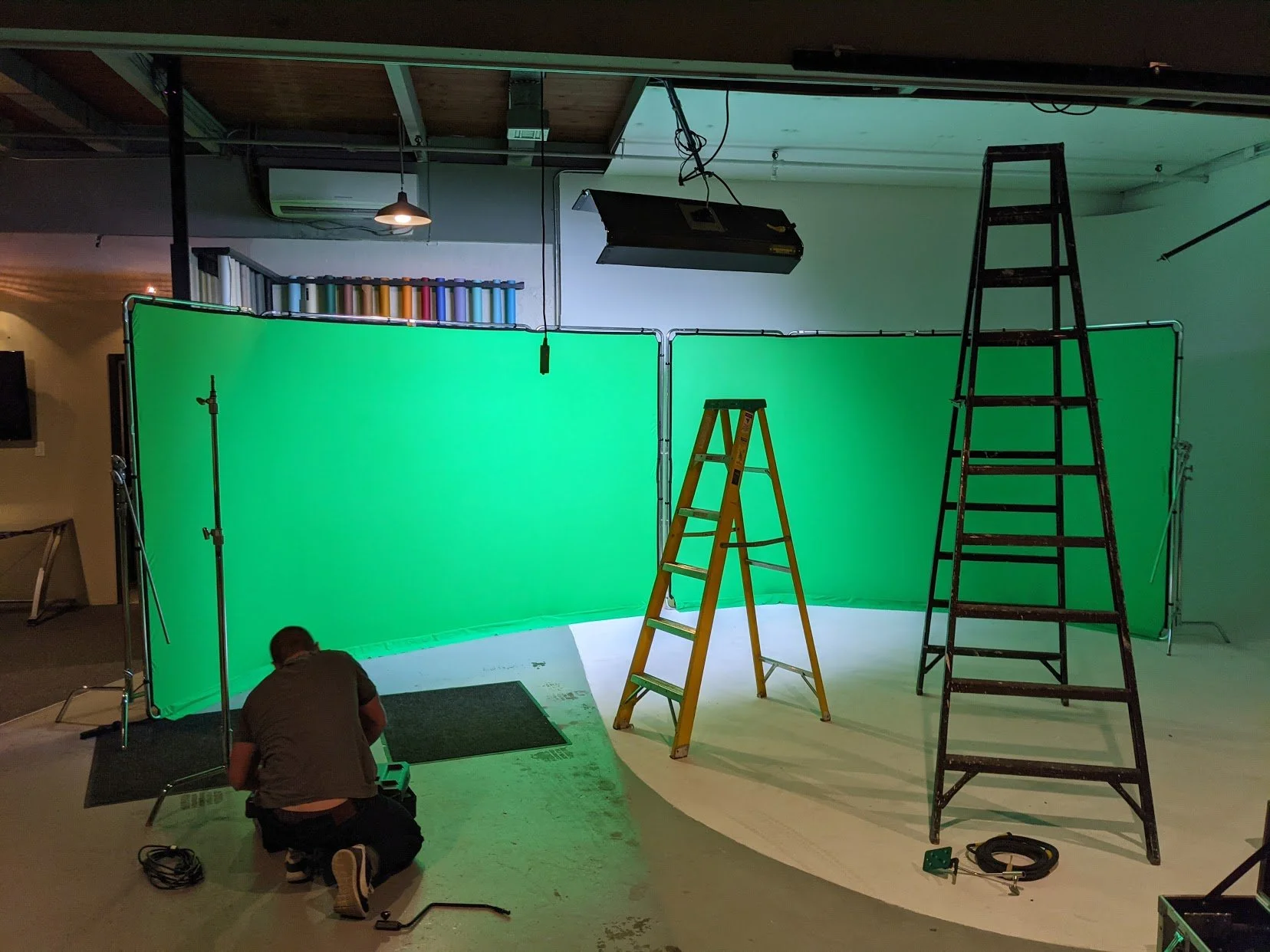 TMC OTM Production Process 4.jpg