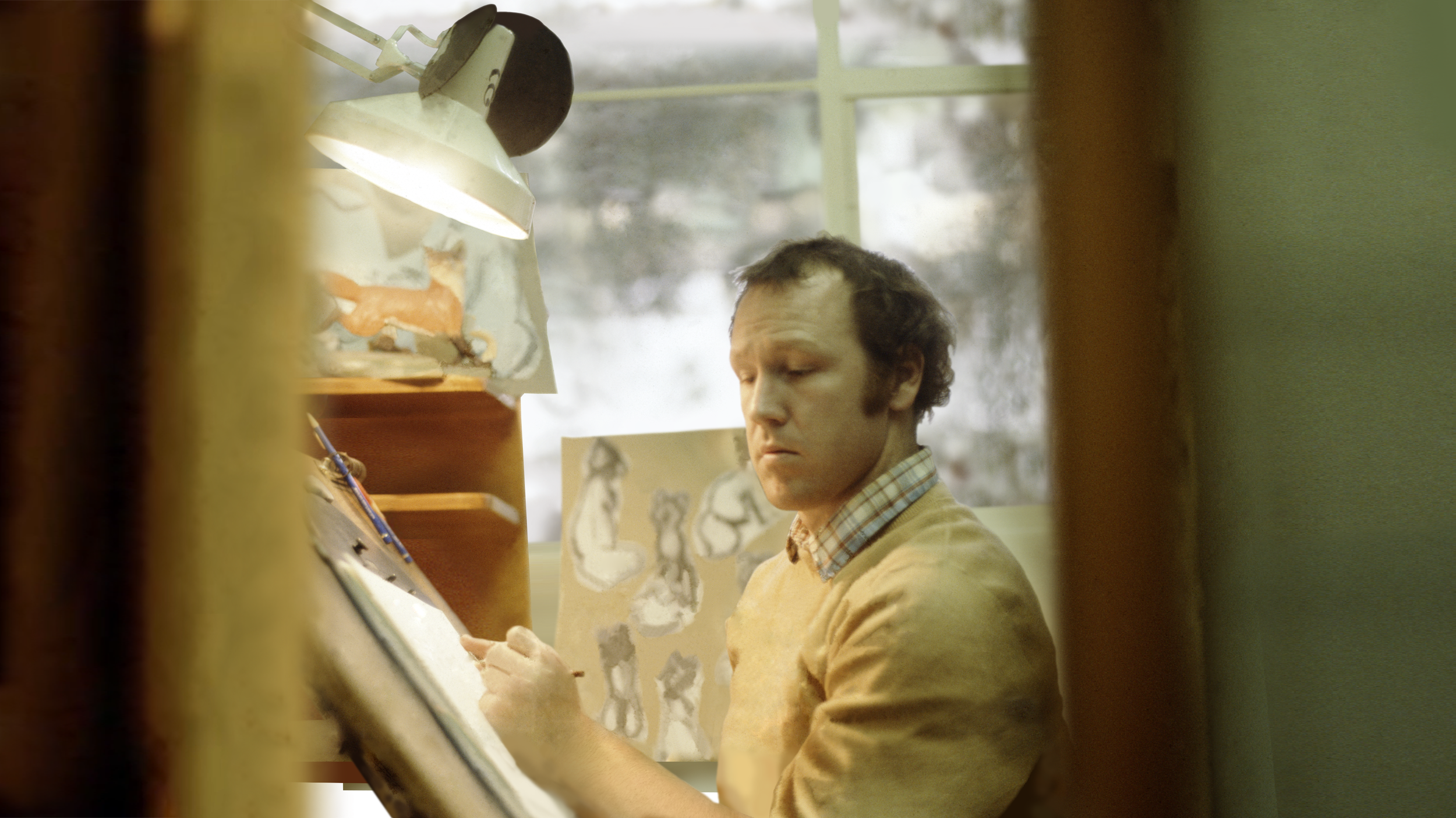 Final expanded image