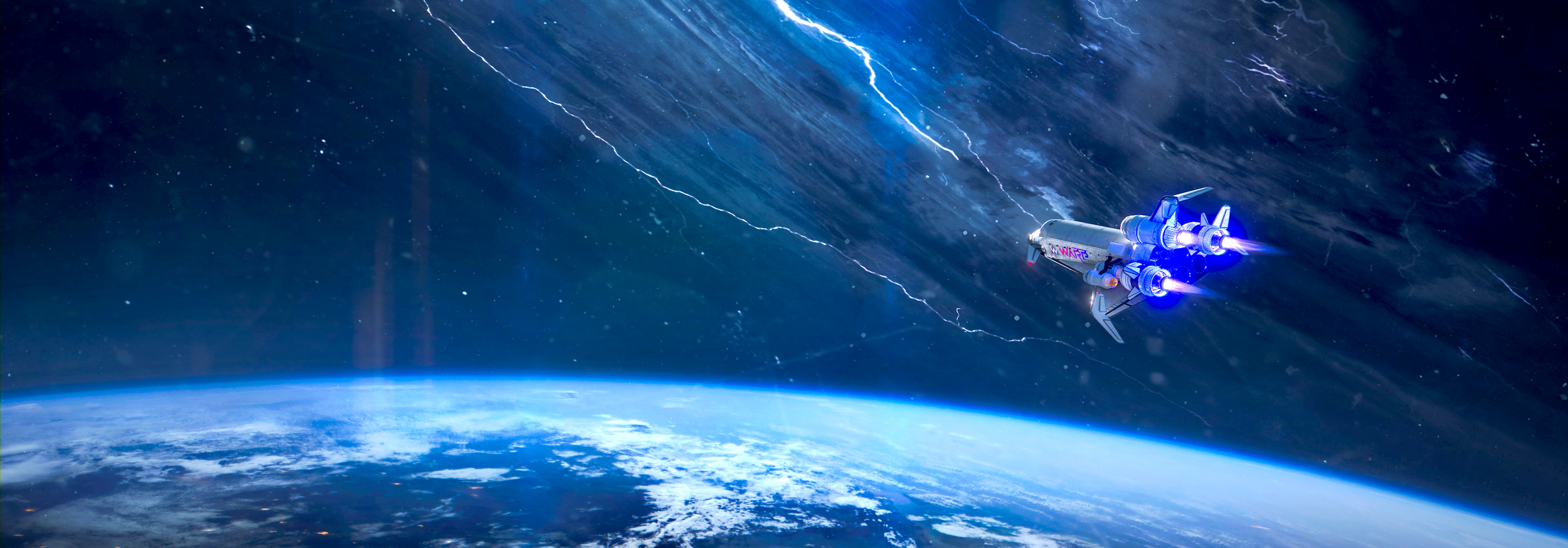 WARP_Orbit_Desktop.png