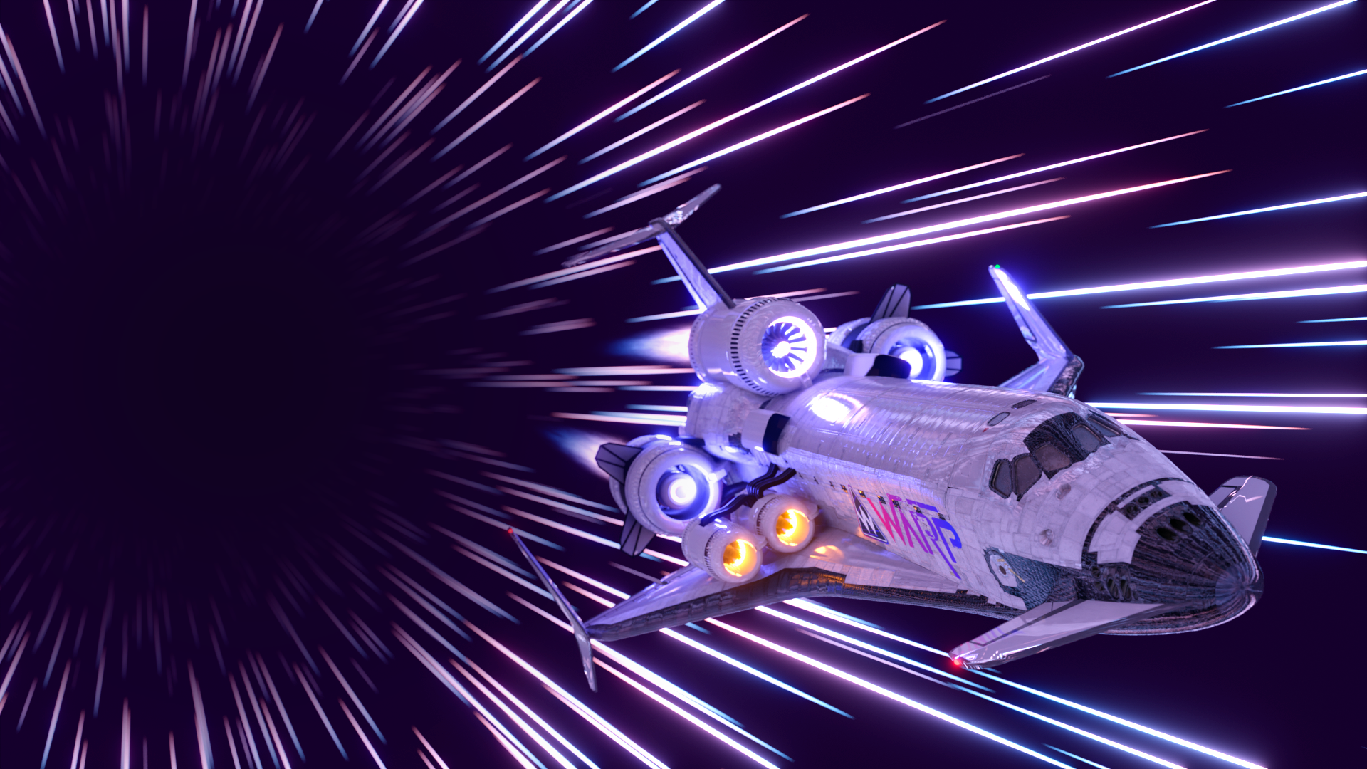 Warp_lightspeed_shuttle_inverse.png