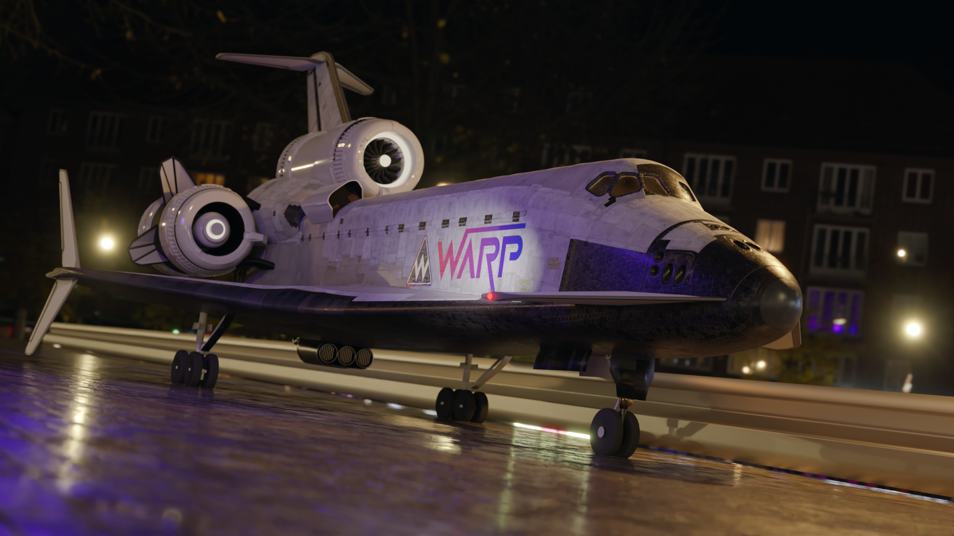 WARP_ShuttleNightScene.png