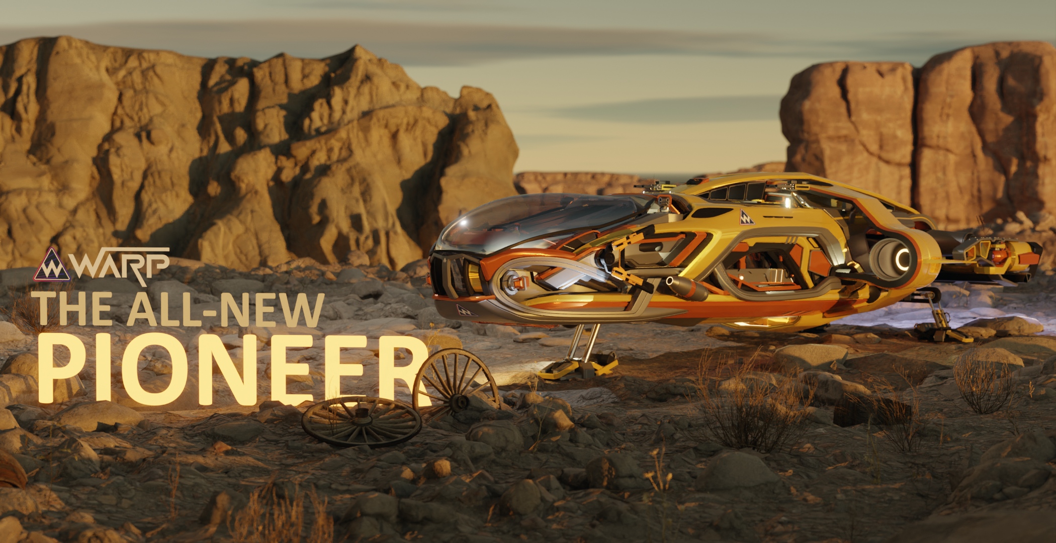 WARP_Pioneer.png