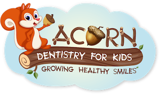 Acorn_logo_withtagline_FINAL.png