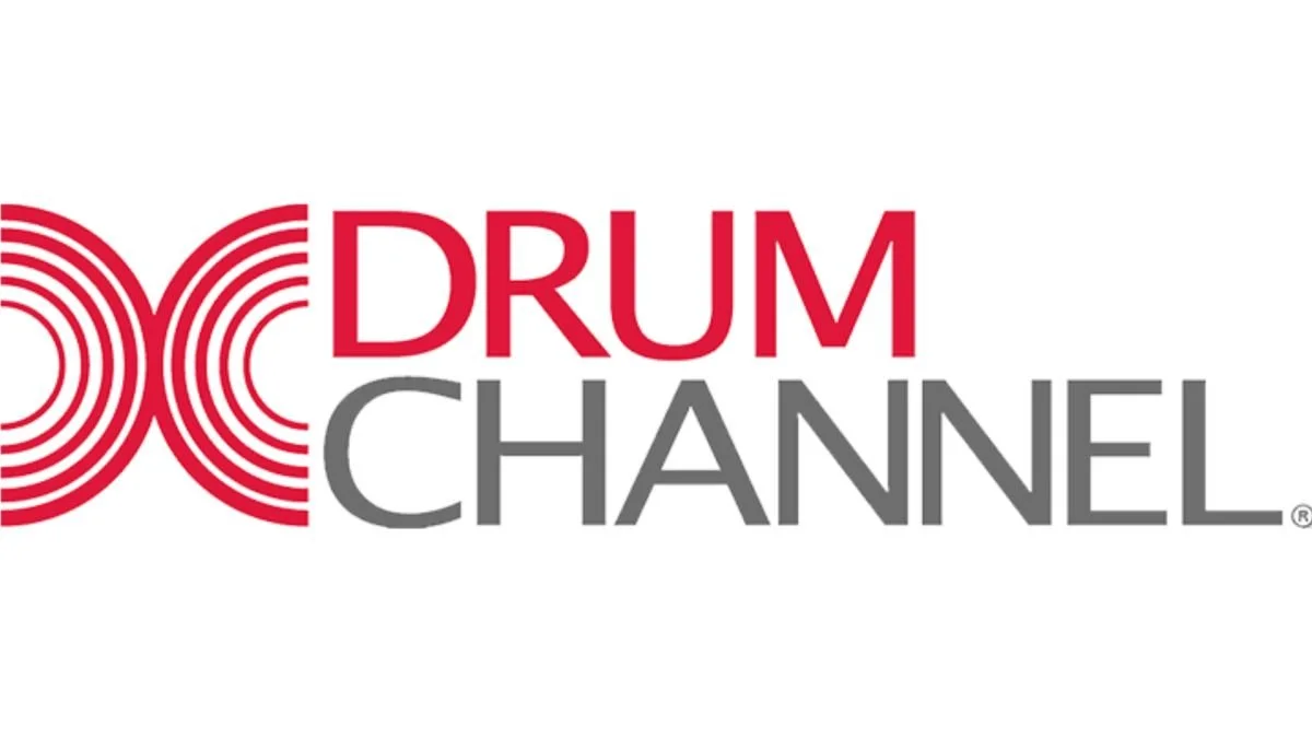 DrumChannel.jpg