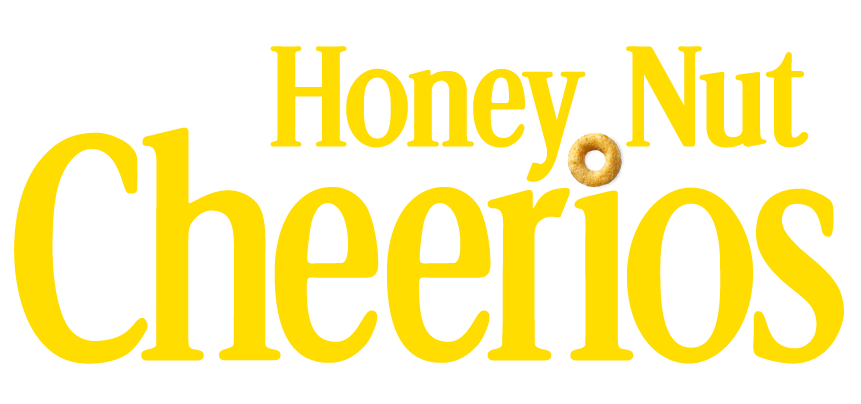 HNCheerios.png