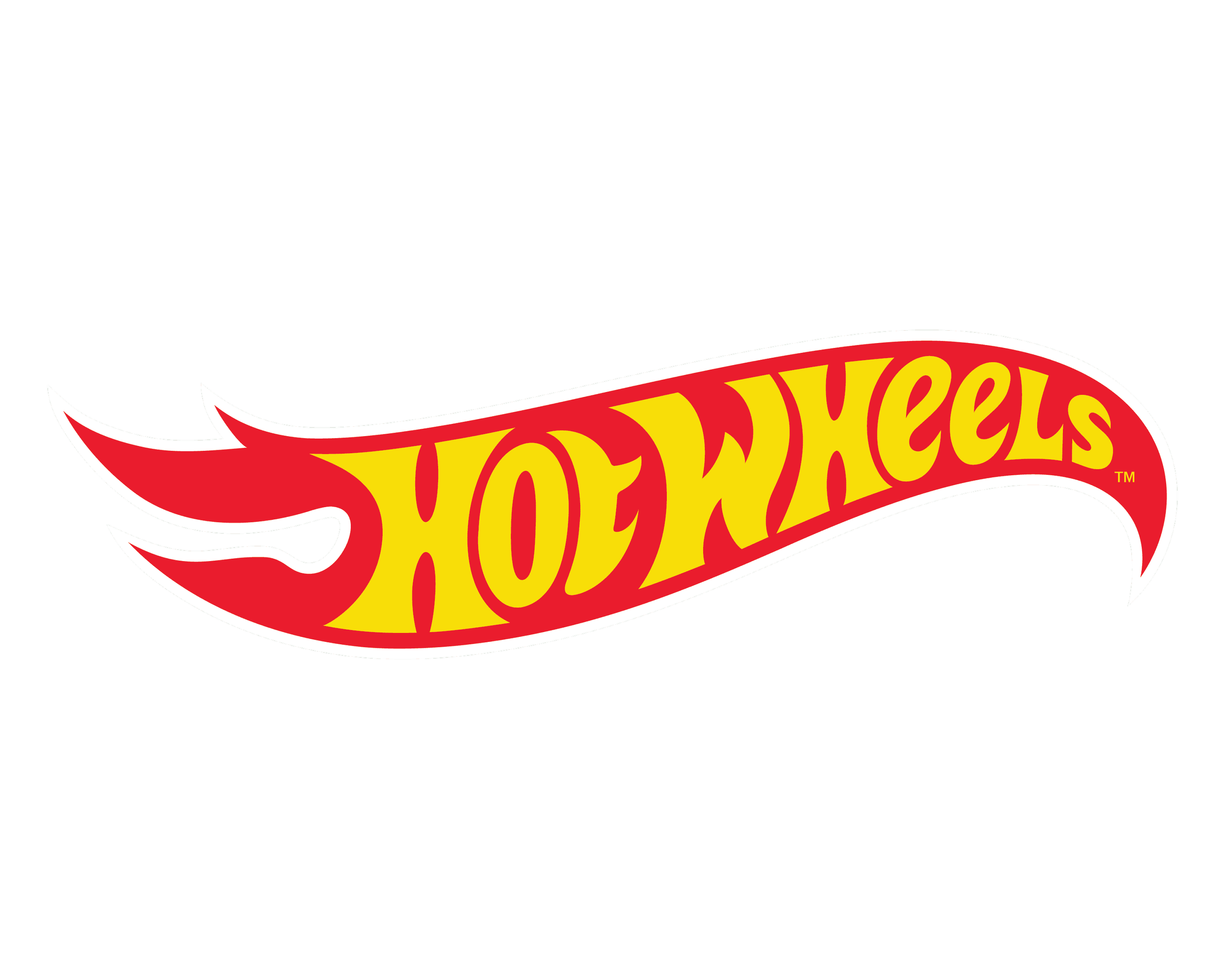 Hot-Wheels-logo.png