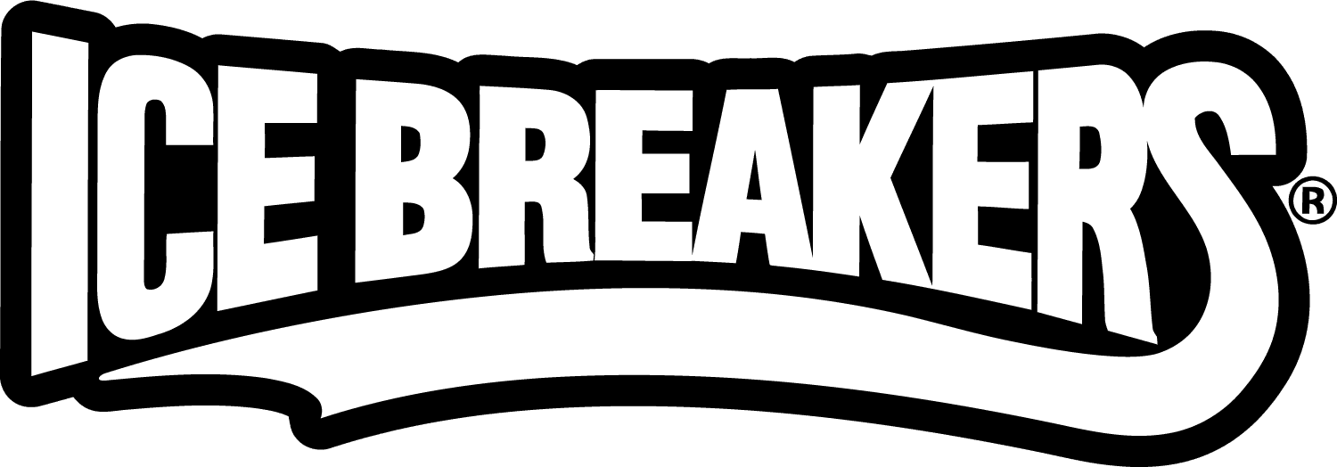 ice-breakers-logo.png