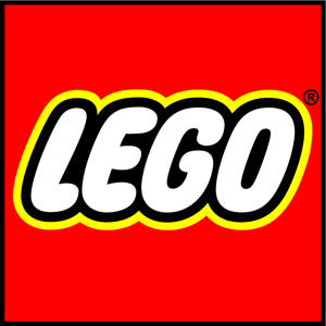 Lego.png
