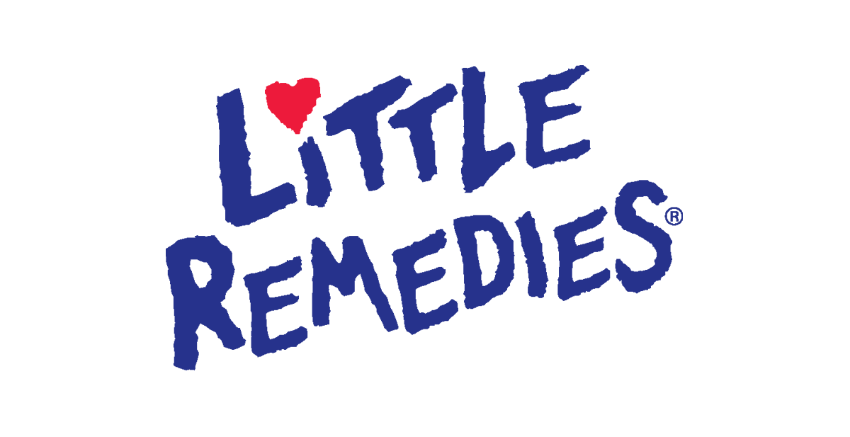 littleremedieslogo.png
