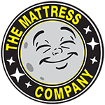 MattressCompany.png