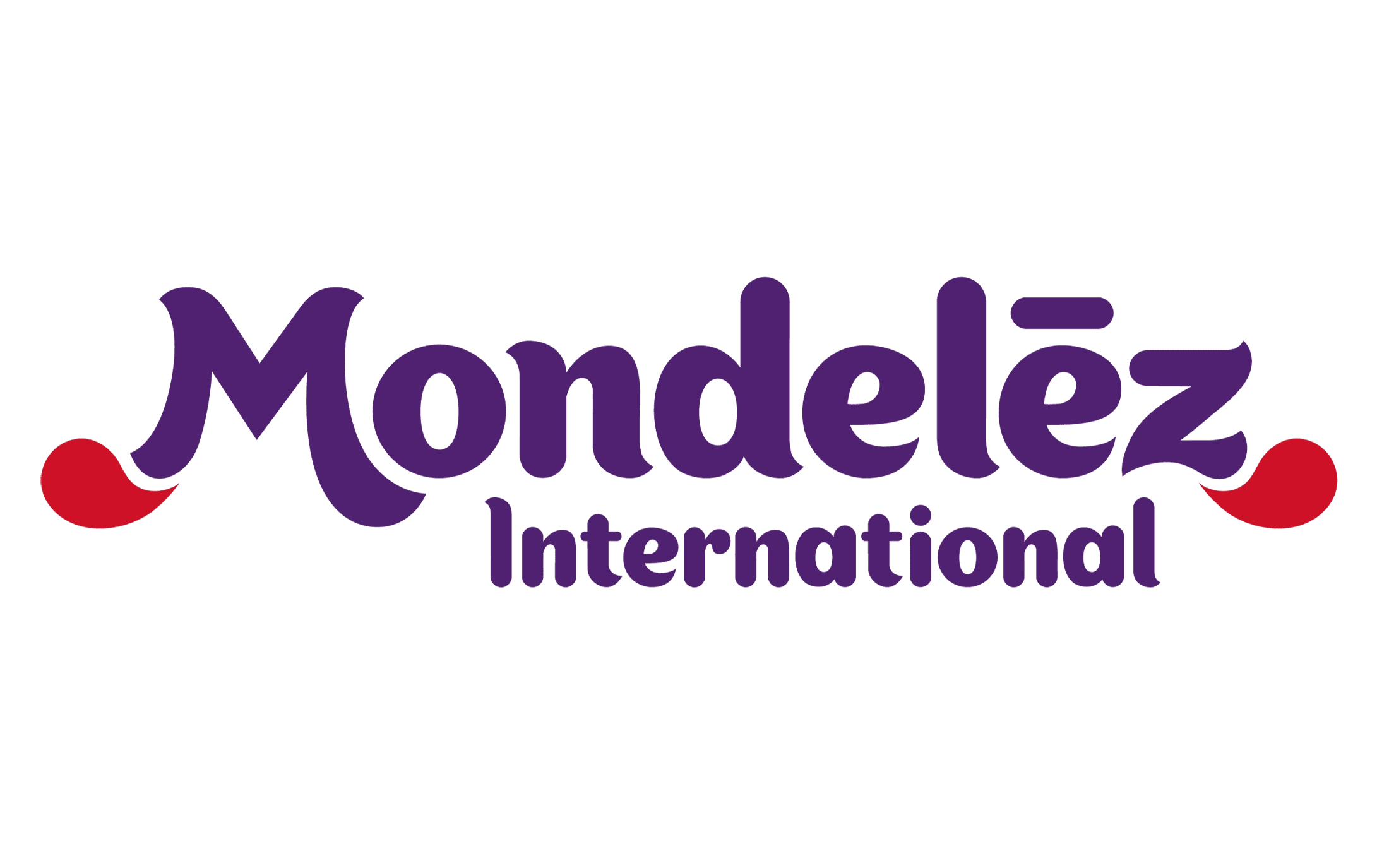 Mondelez-Logo.png