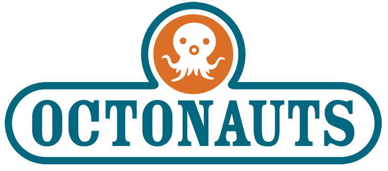 Octonauts_logo.png