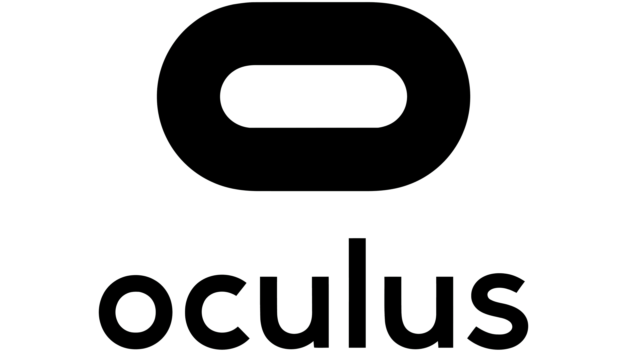 Oculus-Logo-2015.png