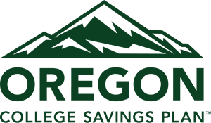 OregonCollegeSavingsPlan.png