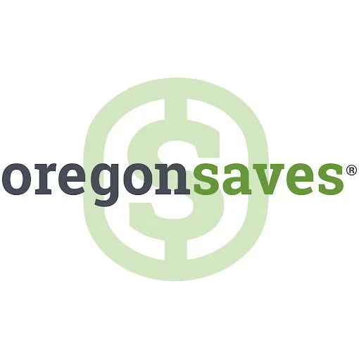 OregonSaves.jpg