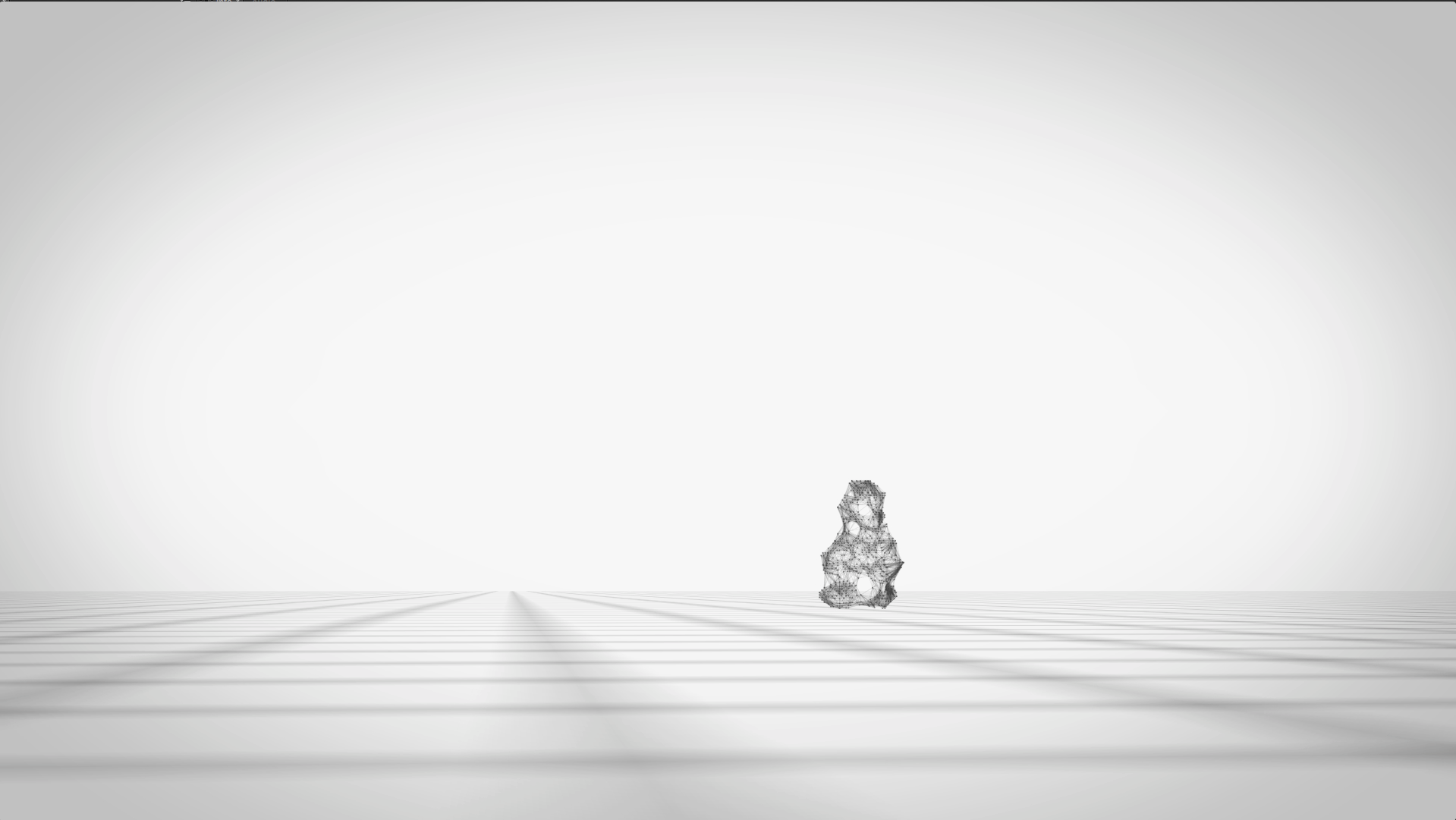 1980s look clean.png