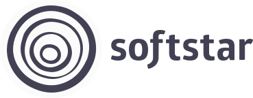SoftstarLogo.png