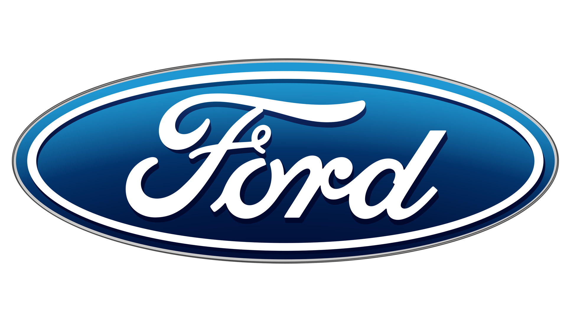 Ford-Logo.png